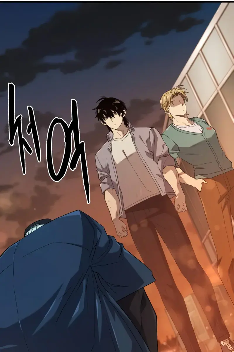 The Greatest Estate Developer Chapter 209 Page 65