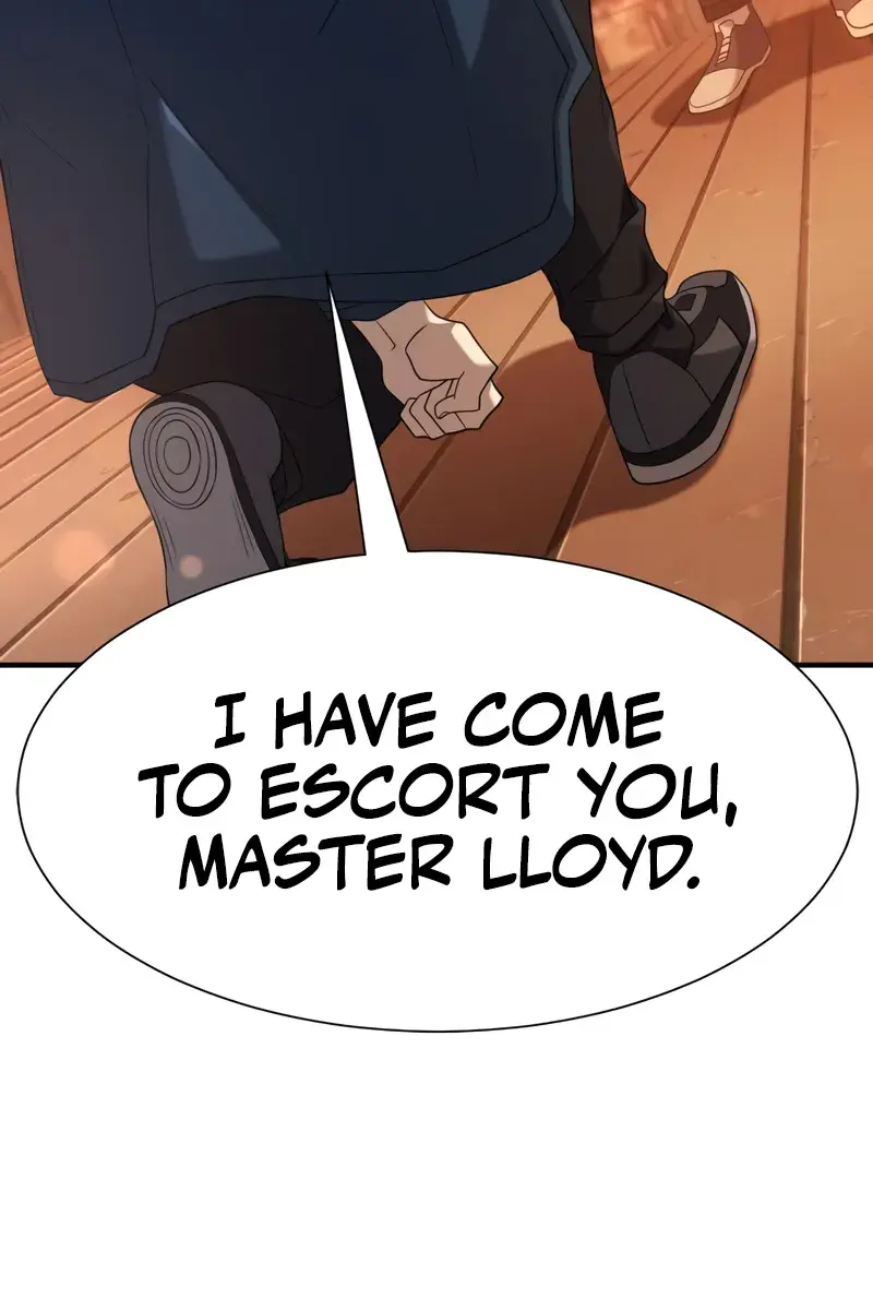 The Greatest Estate Developer Chapter 209 Page 66