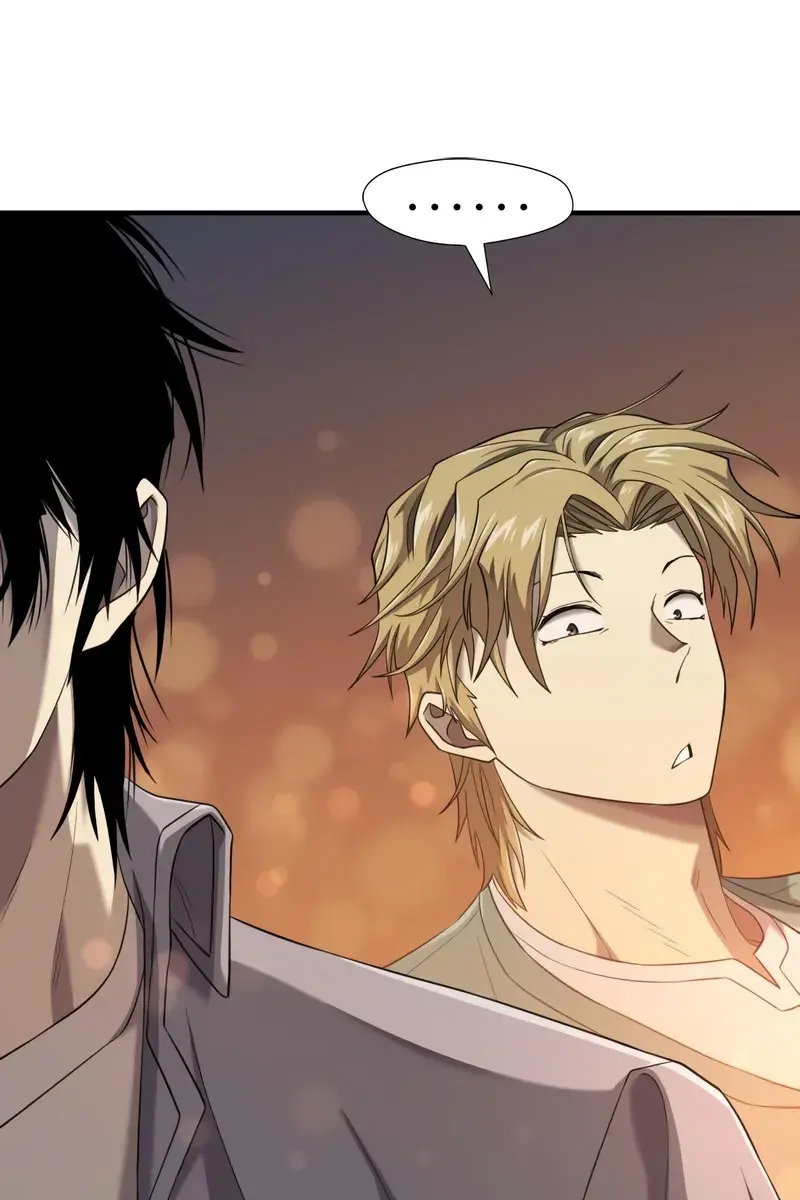 The Greatest Estate Developer Chapter 209 Page 67