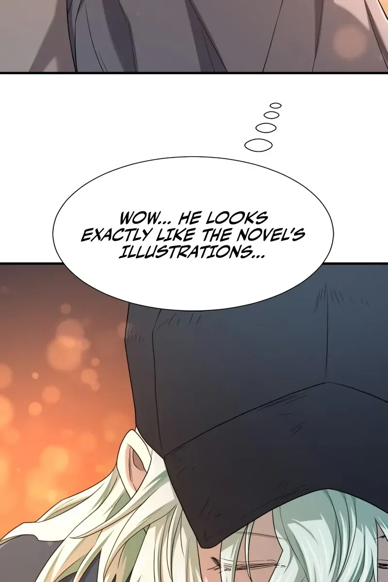 The Greatest Estate Developer Chapter 209 Page 68