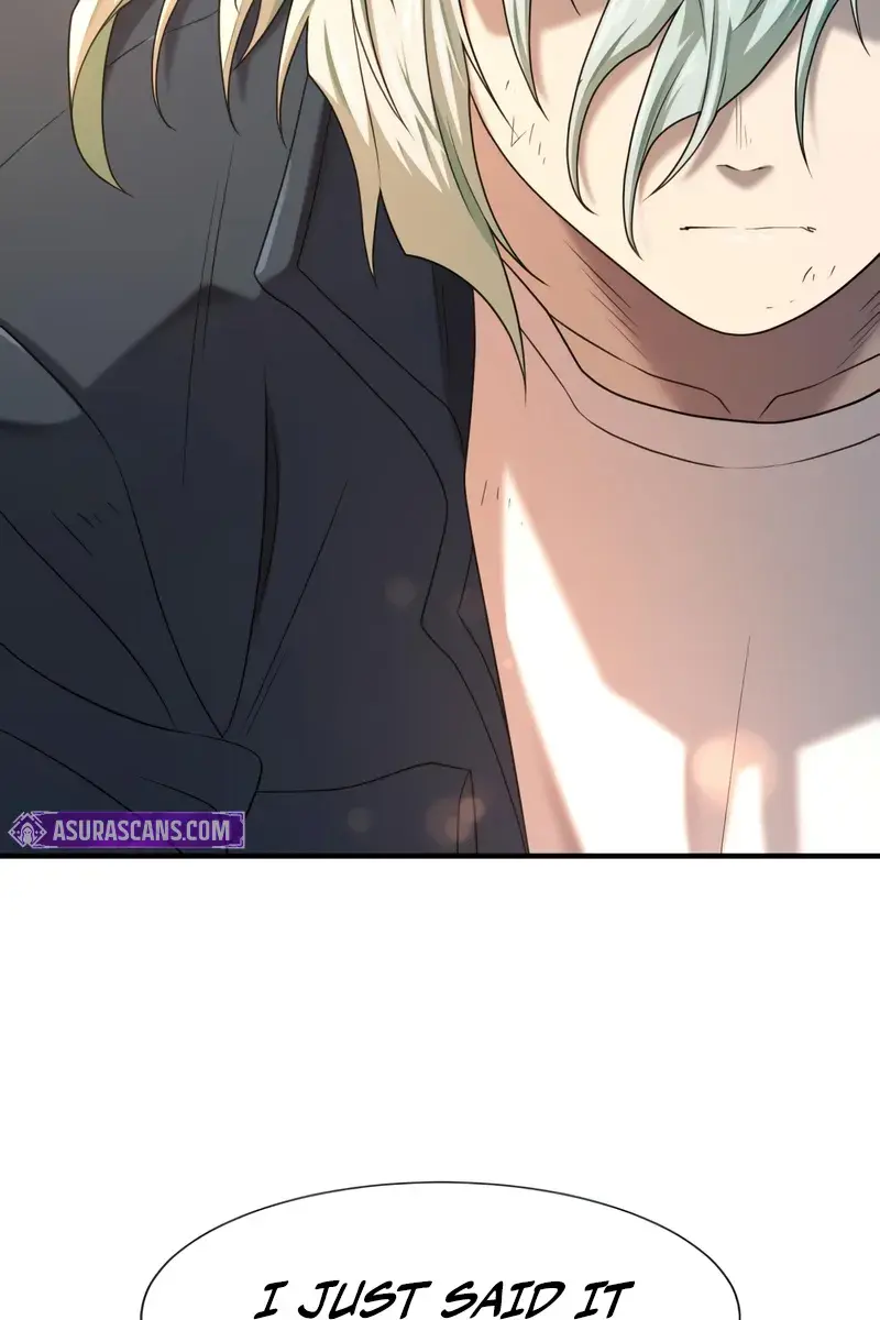 The Greatest Estate Developer Chapter 209 Page 69