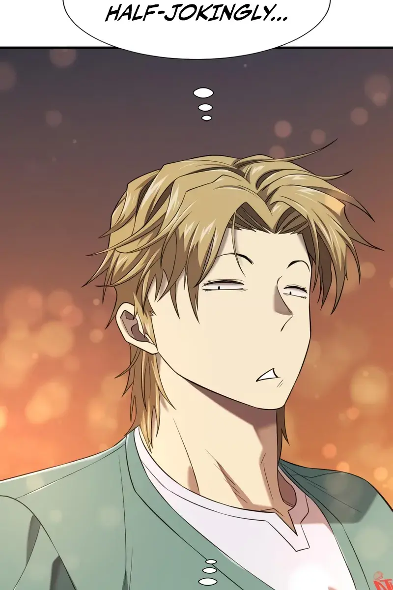 The Greatest Estate Developer Chapter 209 Page 70