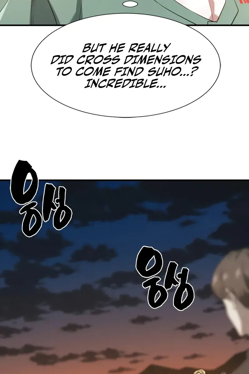 The Greatest Estate Developer Chapter 209 Page 71