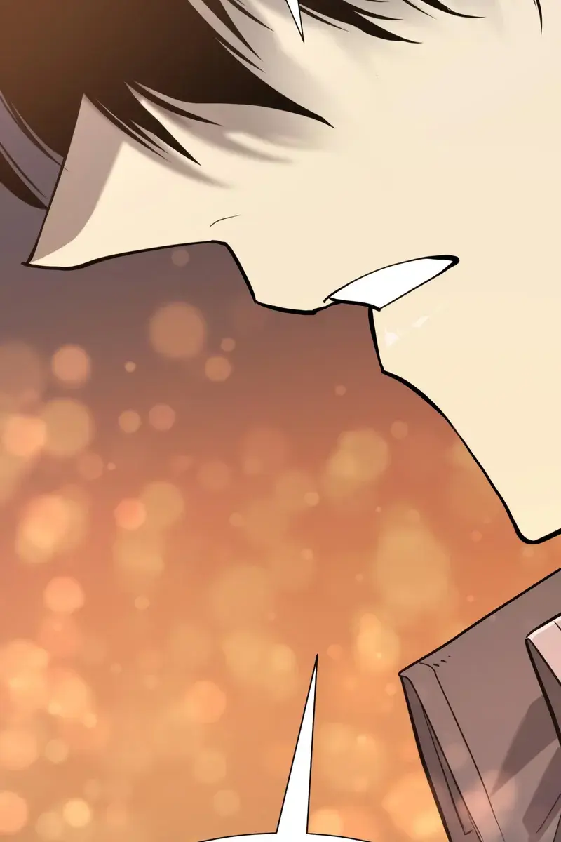 The Greatest Estate Developer Chapter 209 Page 73