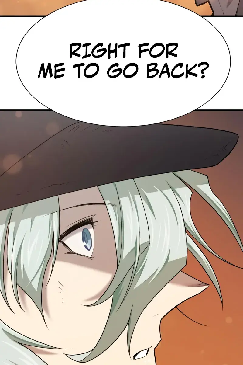 The Greatest Estate Developer Chapter 209 Page 74