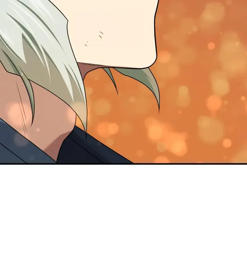 The Greatest Estate Developer Chapter 209 Page 75