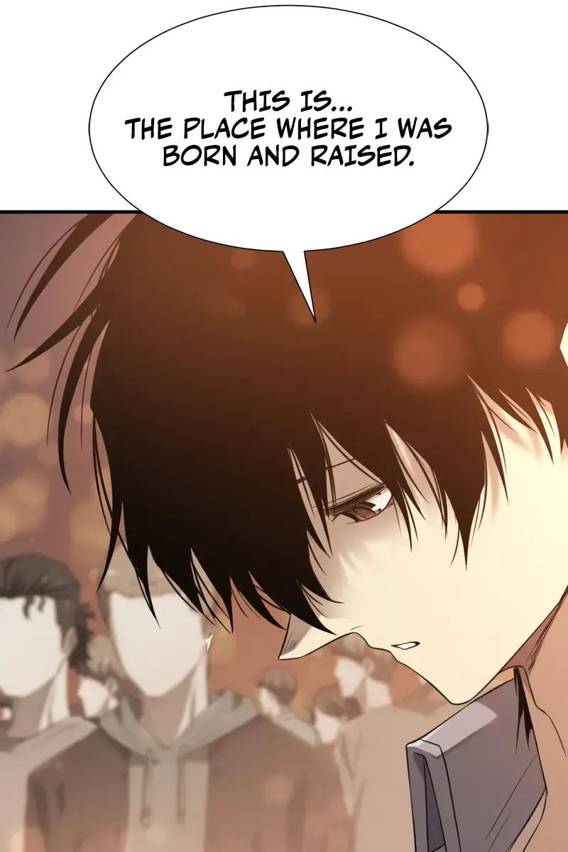 The Greatest Estate Developer Chapter 209 Page 76