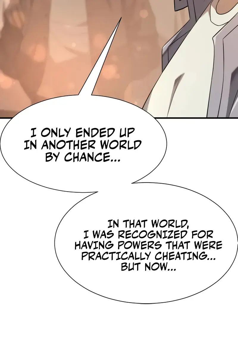 The Greatest Estate Developer Chapter 209 Page 77