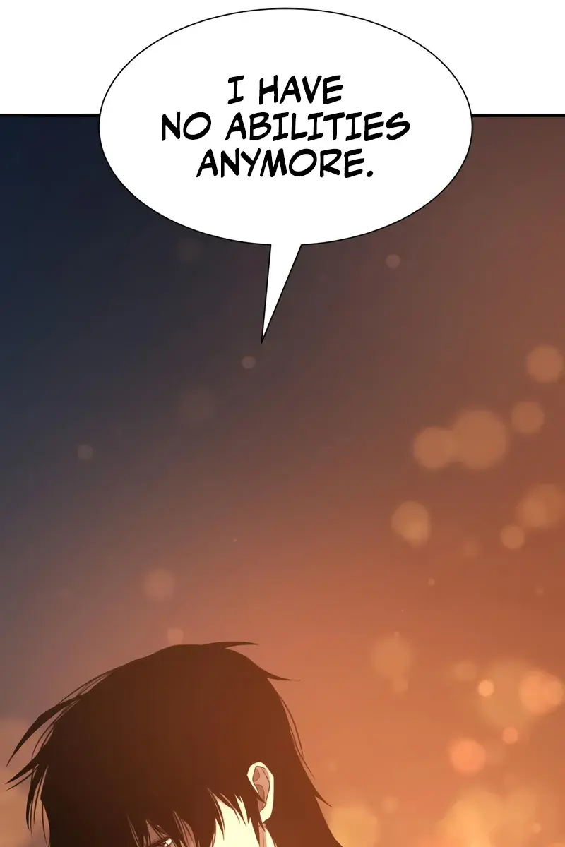 The Greatest Estate Developer Chapter 209 Page 78