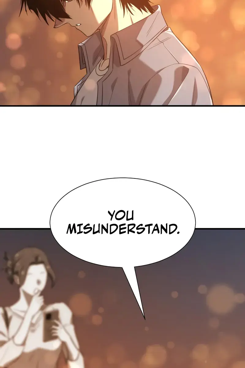 The Greatest Estate Developer Chapter 209 Page 79