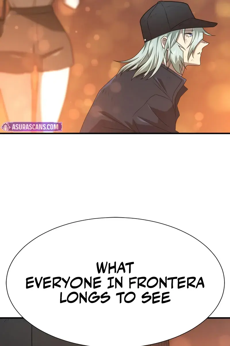 The Greatest Estate Developer Chapter 209 Page 80