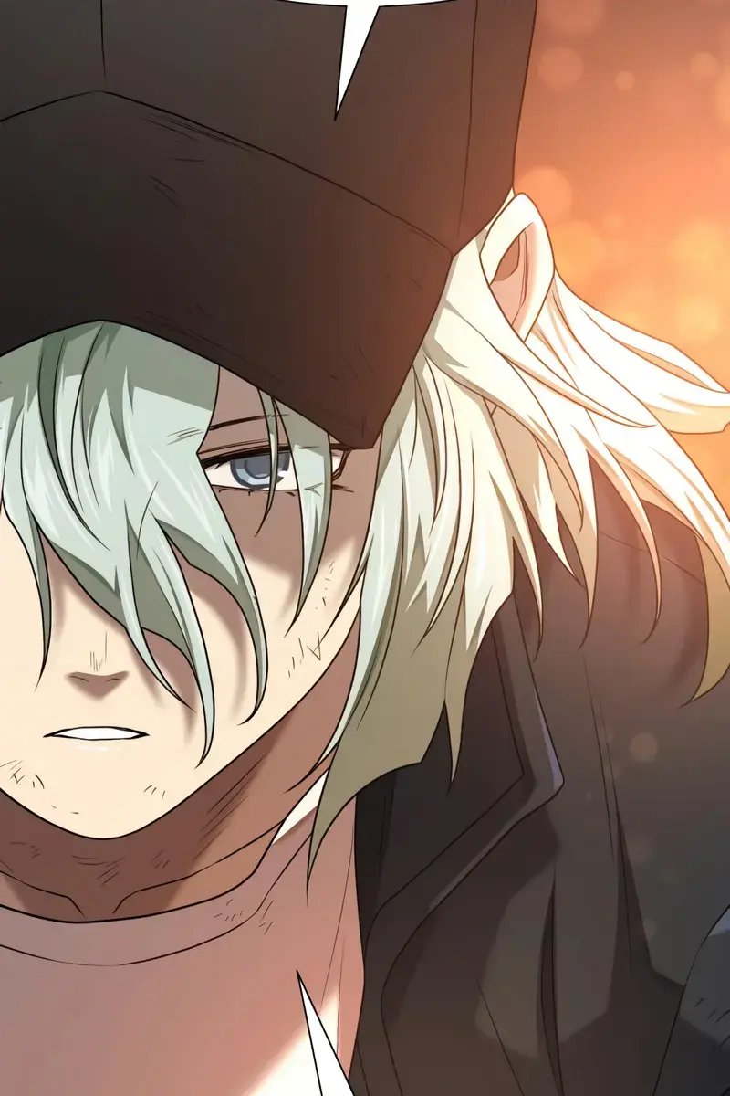 The Greatest Estate Developer Chapter 209 Page 81