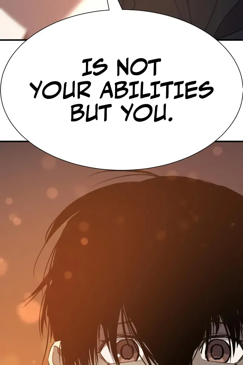 The Greatest Estate Developer Chapter 209 Page 82