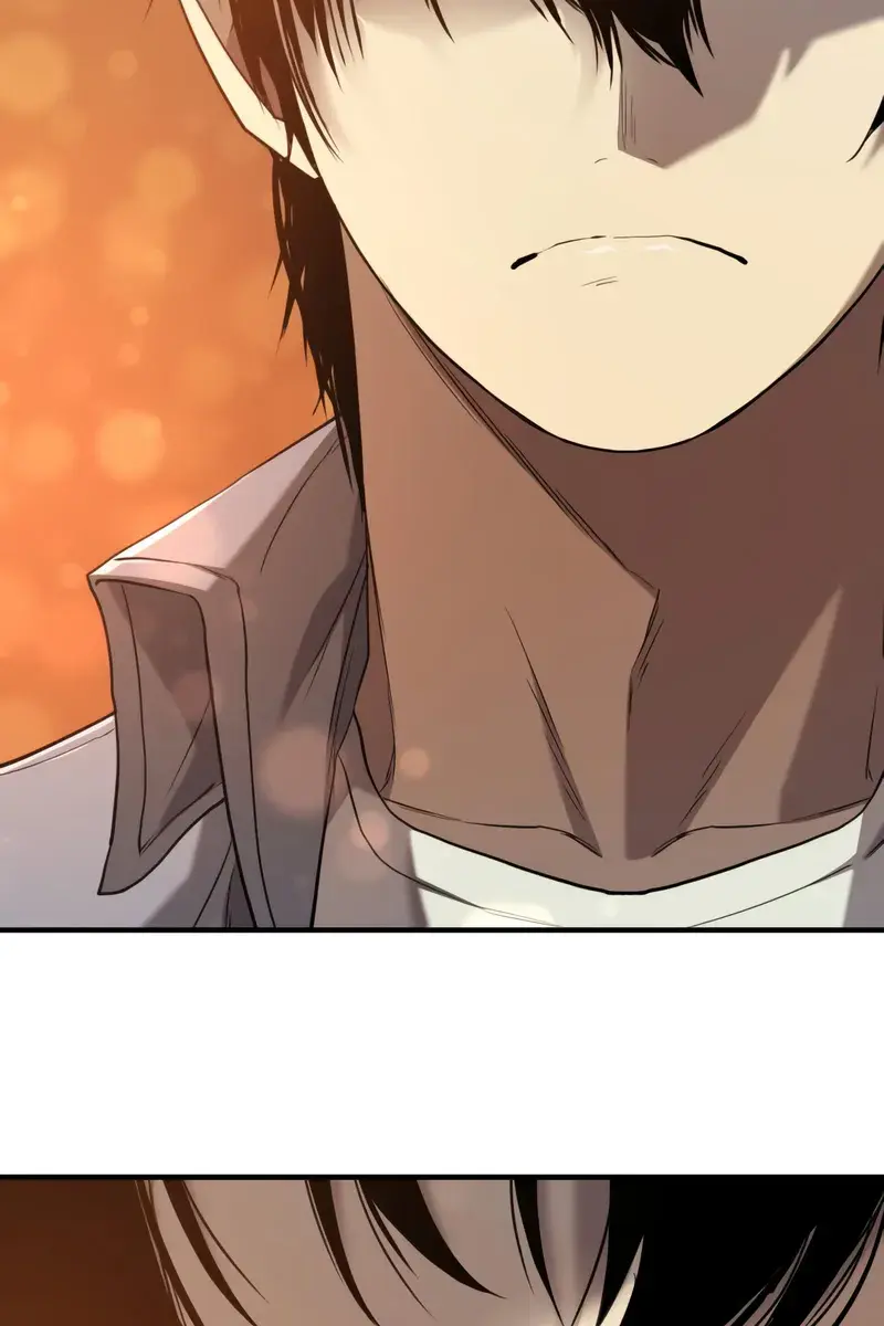 The Greatest Estate Developer Chapter 209 Page 83