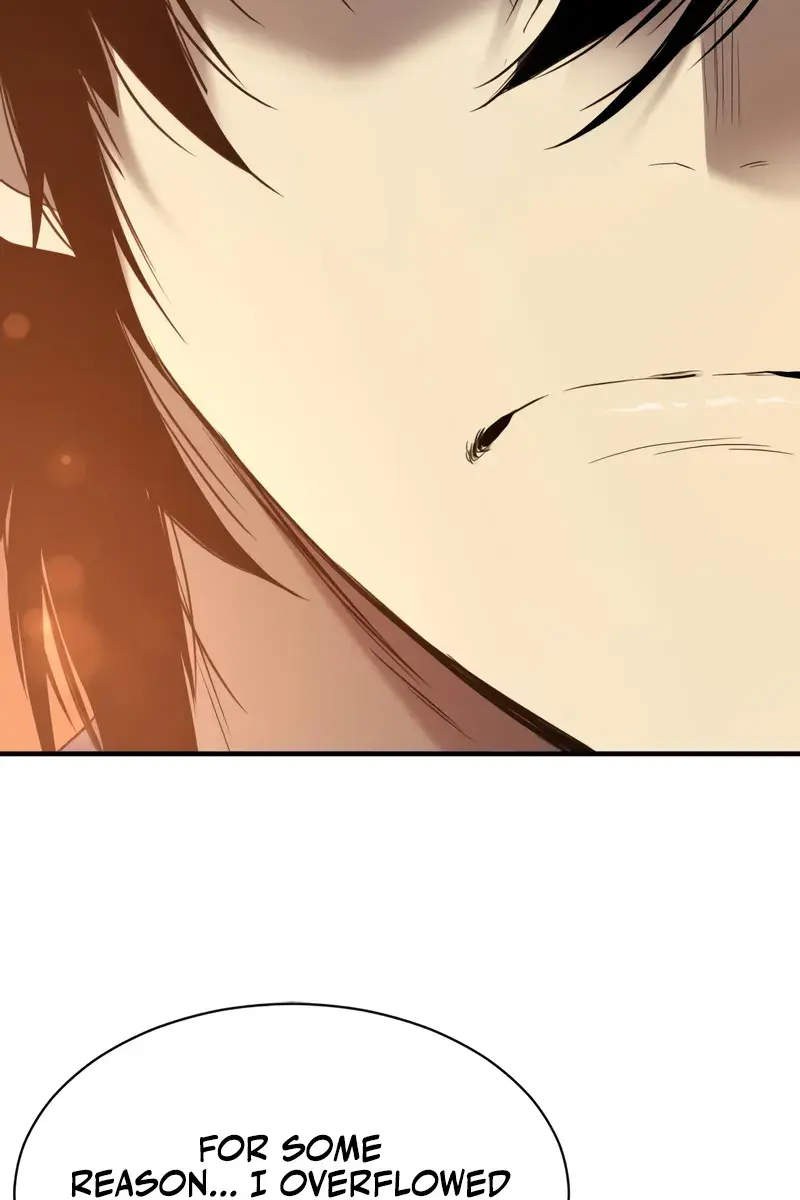 The Greatest Estate Developer Chapter 209 Page 84