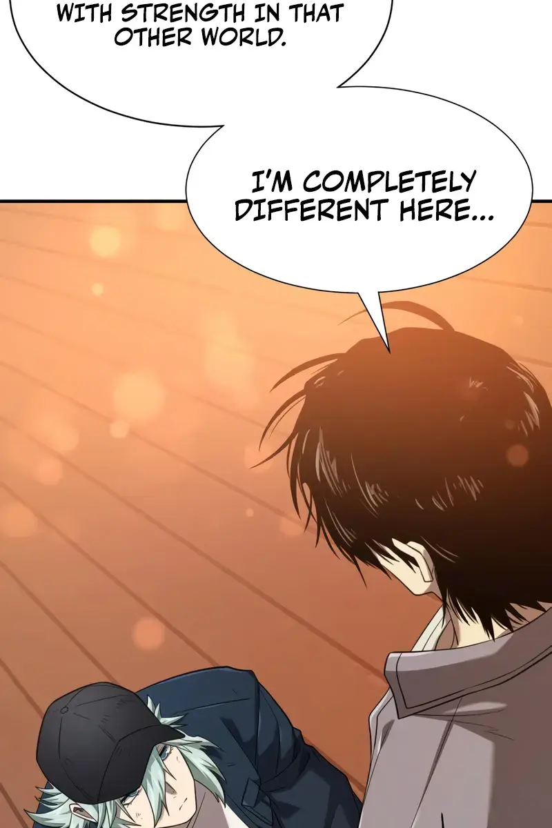 The Greatest Estate Developer Chapter 209 Page 85