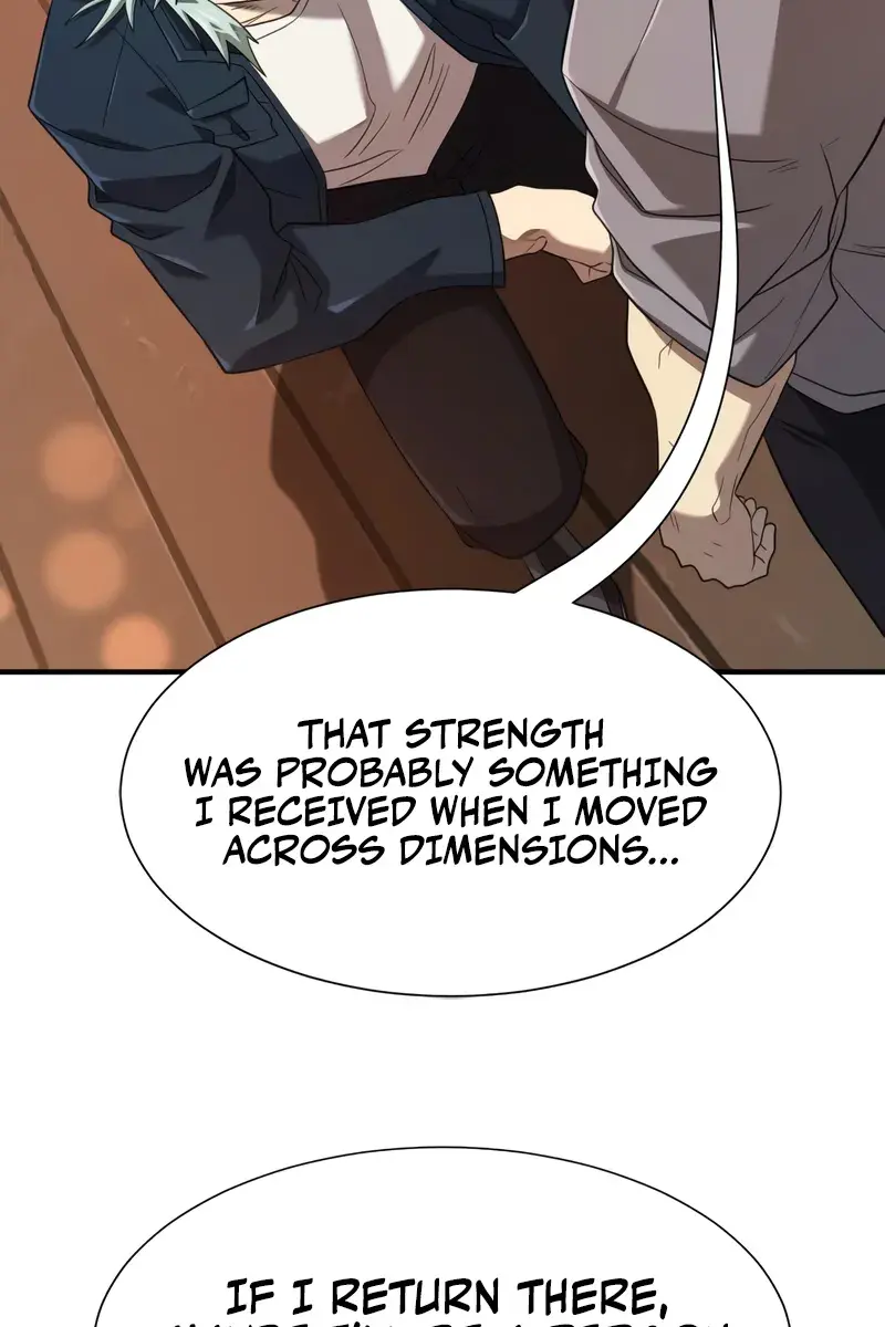 The Greatest Estate Developer Chapter 209 Page 86