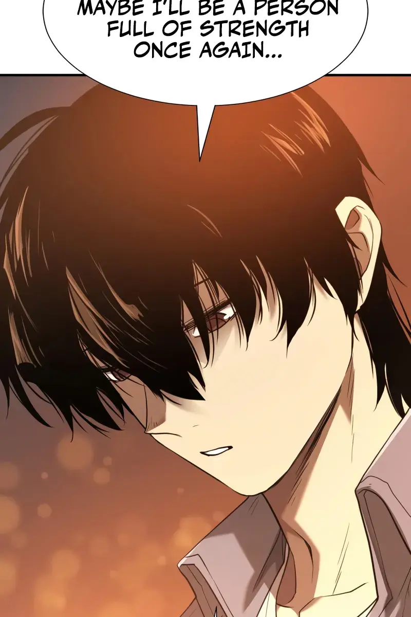 The Greatest Estate Developer Chapter 209 Page 87