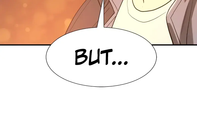 The Greatest Estate Developer Chapter 209 Page 88