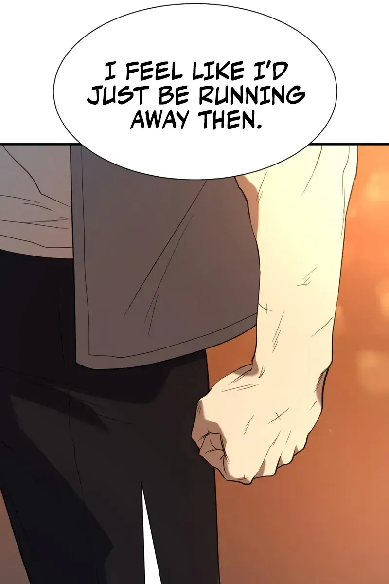 The Greatest Estate Developer Chapter 209 Page 89