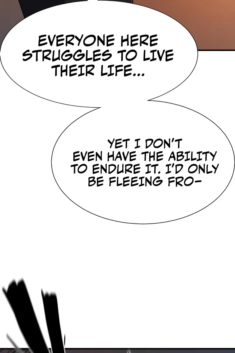 The Greatest Estate Developer Chapter 209 Page 90