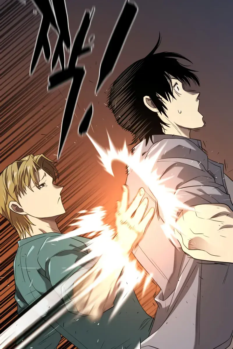 The Greatest Estate Developer Chapter 209 Page 91