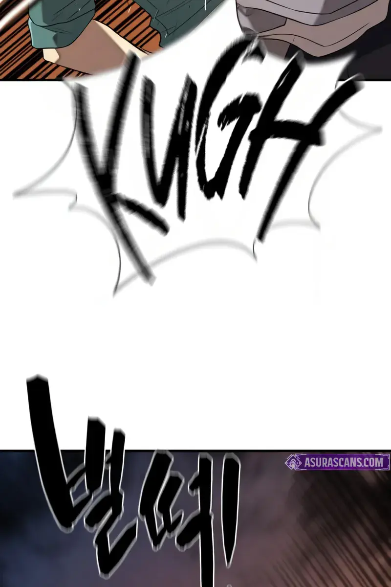 The Greatest Estate Developer Chapter 209 Page 92