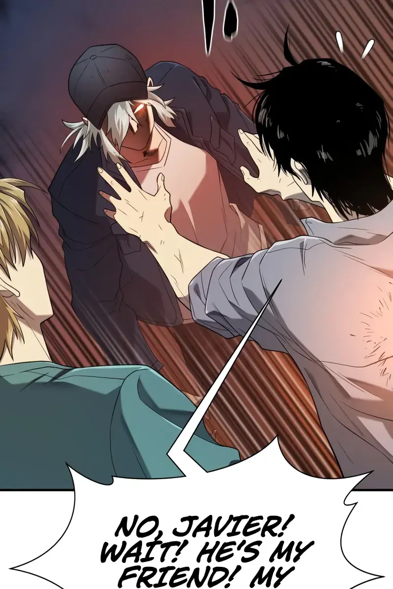 The Greatest Estate Developer Chapter 209 Page 93