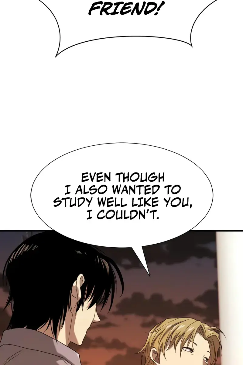 The Greatest Estate Developer Chapter 209 Page 94