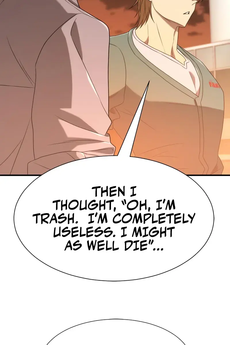 The Greatest Estate Developer Chapter 209 Page 95