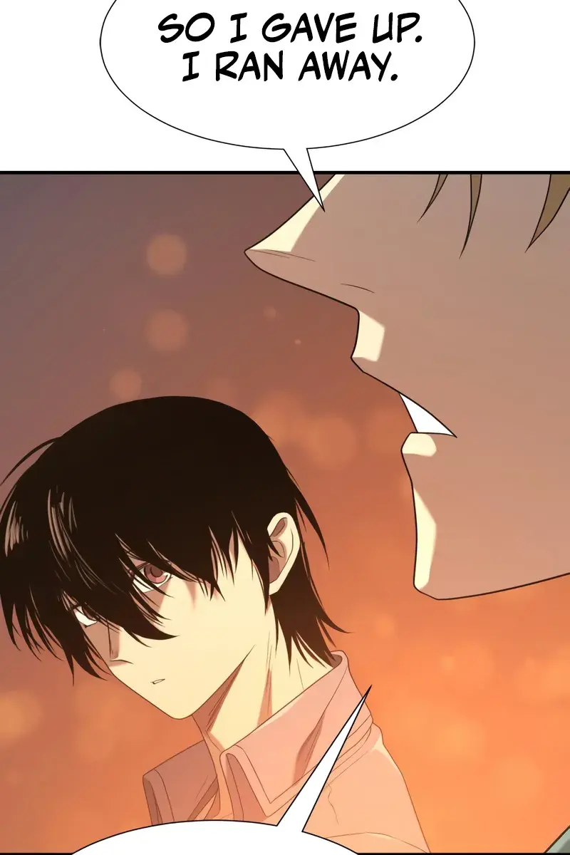 The Greatest Estate Developer Chapter 209 Page 96