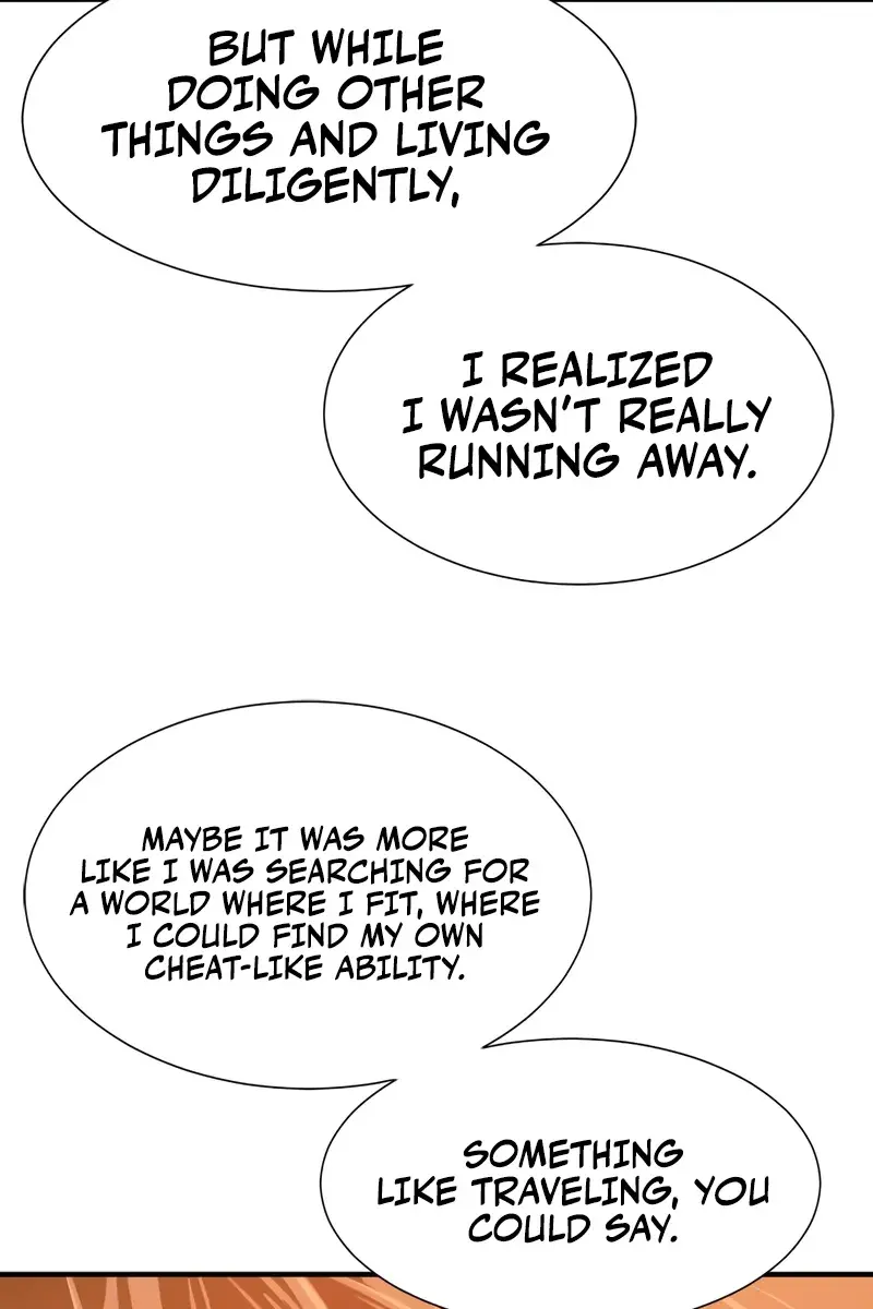 The Greatest Estate Developer Chapter 209 Page 97