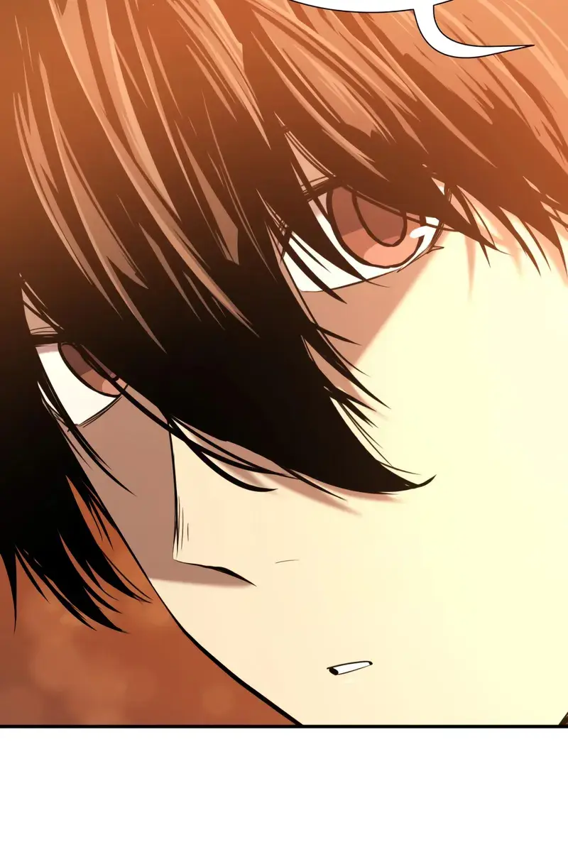 The Greatest Estate Developer Chapter 209 Page 98