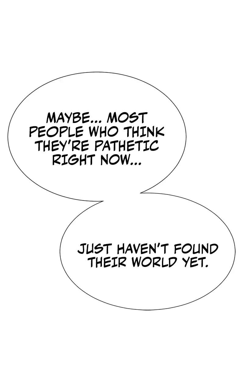 The Greatest Estate Developer Chapter 209 Page 99