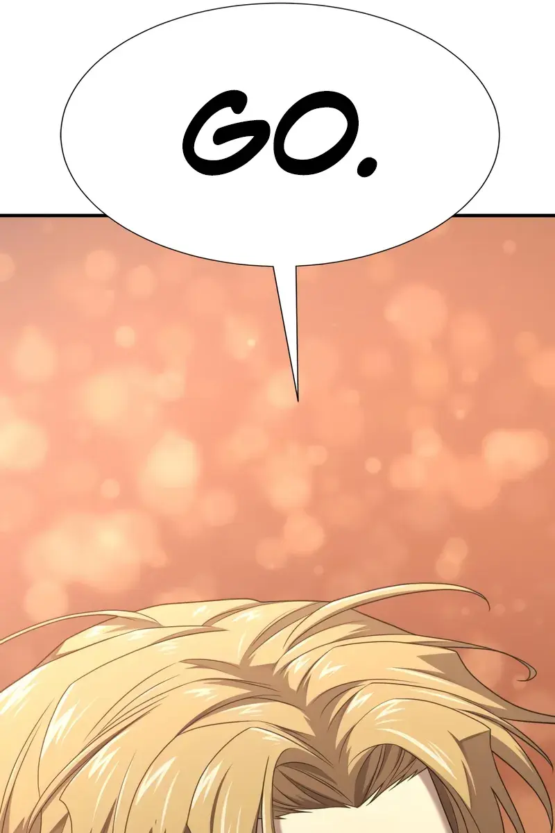 The Greatest Estate Developer Chapter 209 Page 101