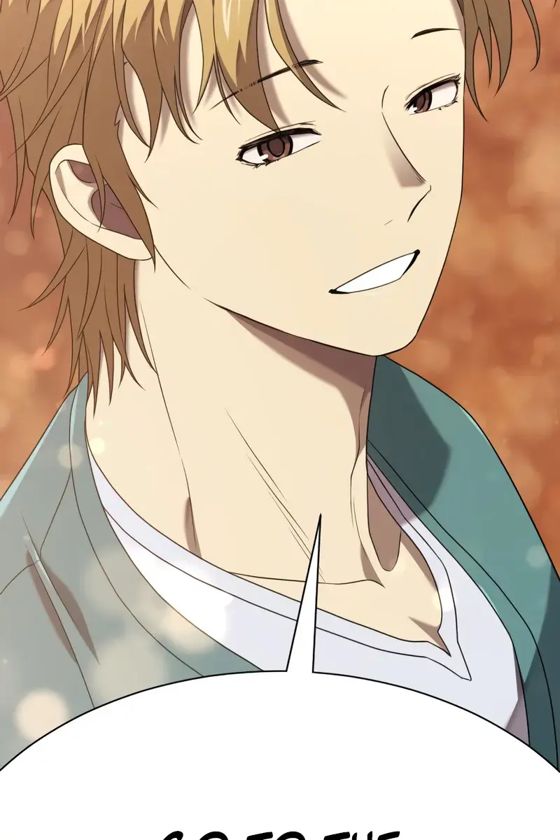 The Greatest Estate Developer Chapter 209 Page 102