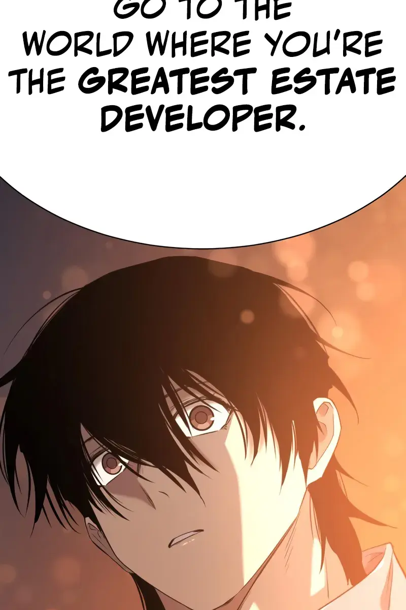 The Greatest Estate Developer Chapter 209 Page 103
