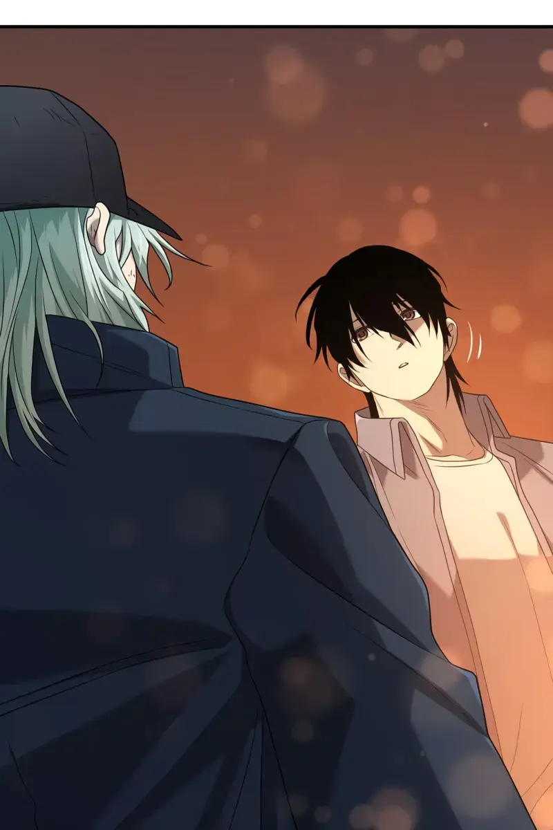 The Greatest Estate Developer Chapter 209 Page 105