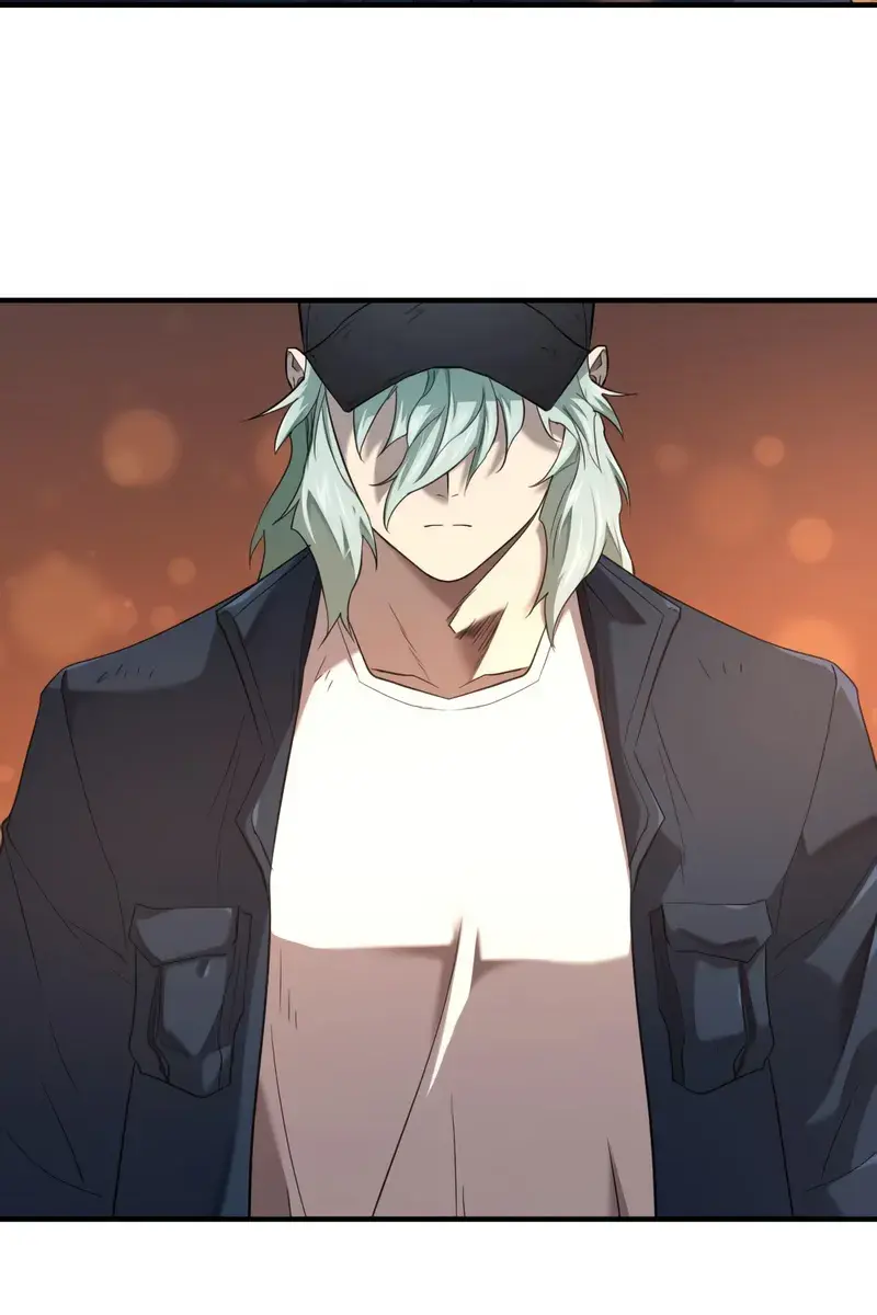 The Greatest Estate Developer Chapter 209 Page 106