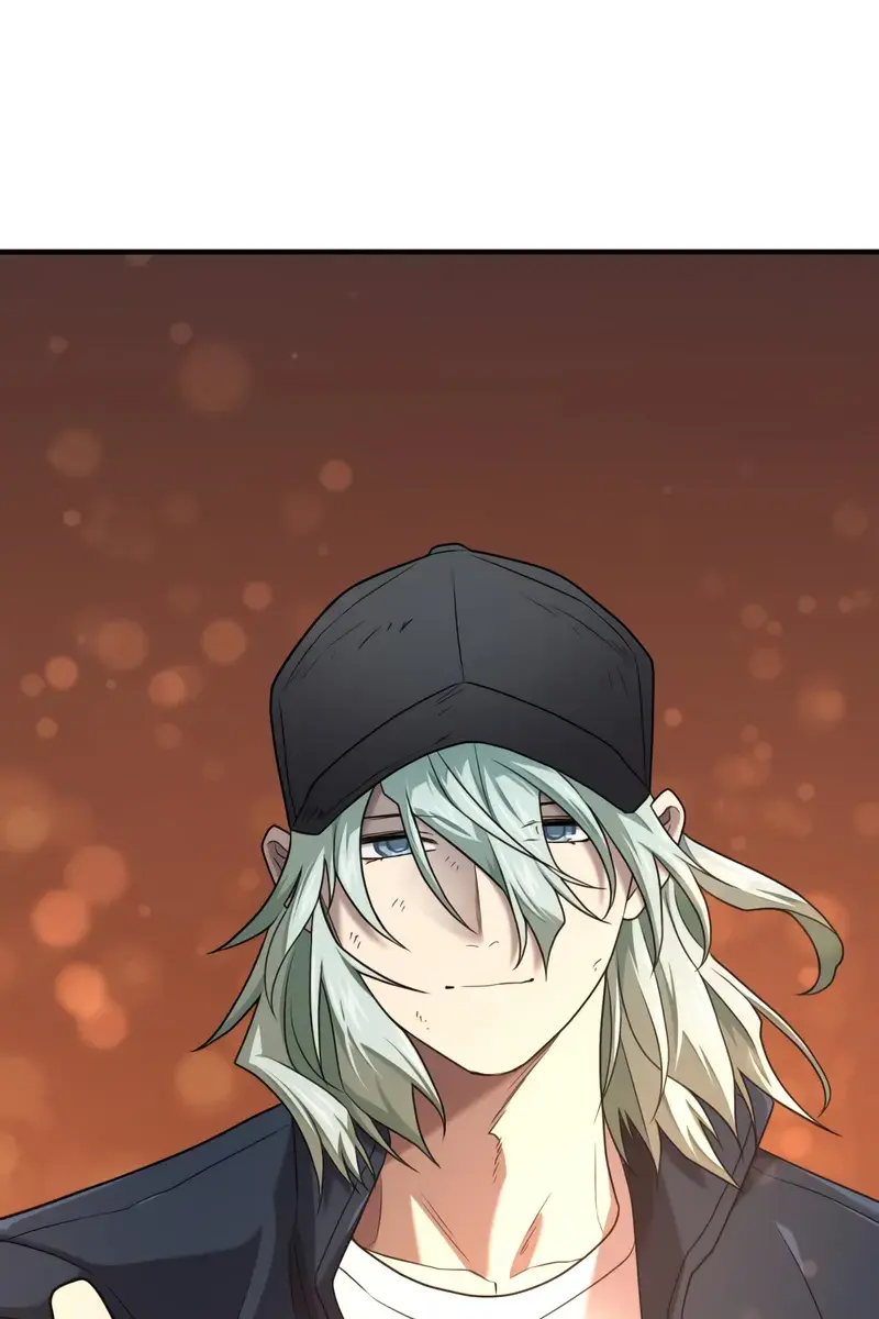 The Greatest Estate Developer Chapter 209 Page 107