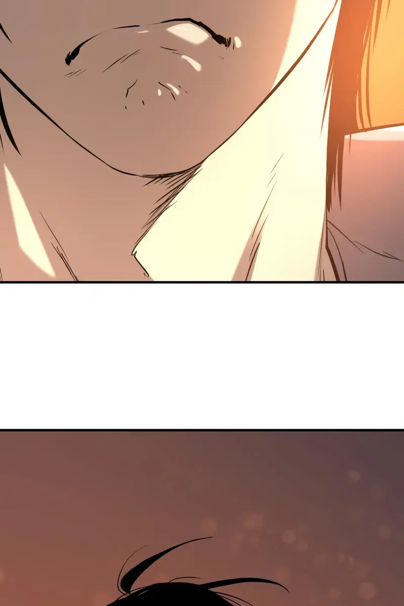 The Greatest Estate Developer Chapter 209 Page 109