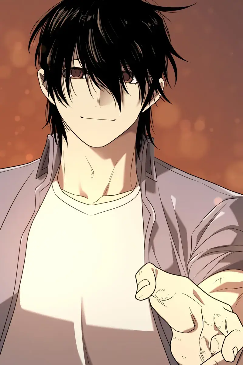 The Greatest Estate Developer Chapter 209 Page 110