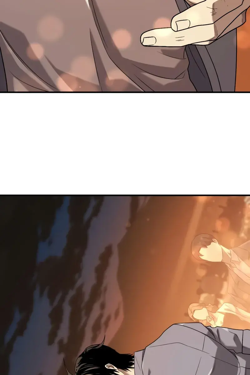 The Greatest Estate Developer Chapter 209 Page 111