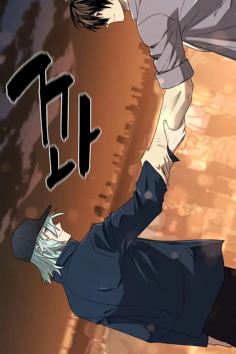 The Greatest Estate Developer Chapter 209 Page 112