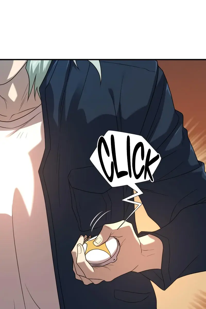 The Greatest Estate Developer Chapter 209 Page 114