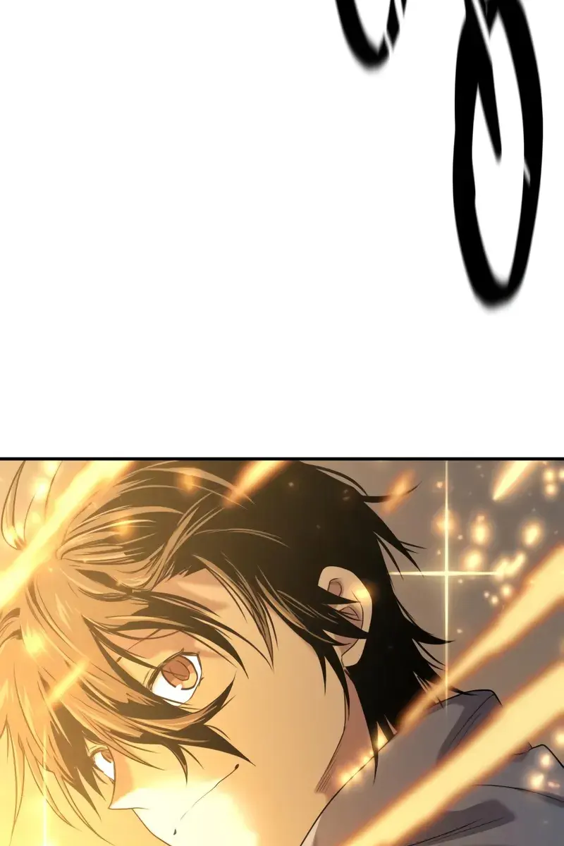 The Greatest Estate Developer Chapter 209 Page 117