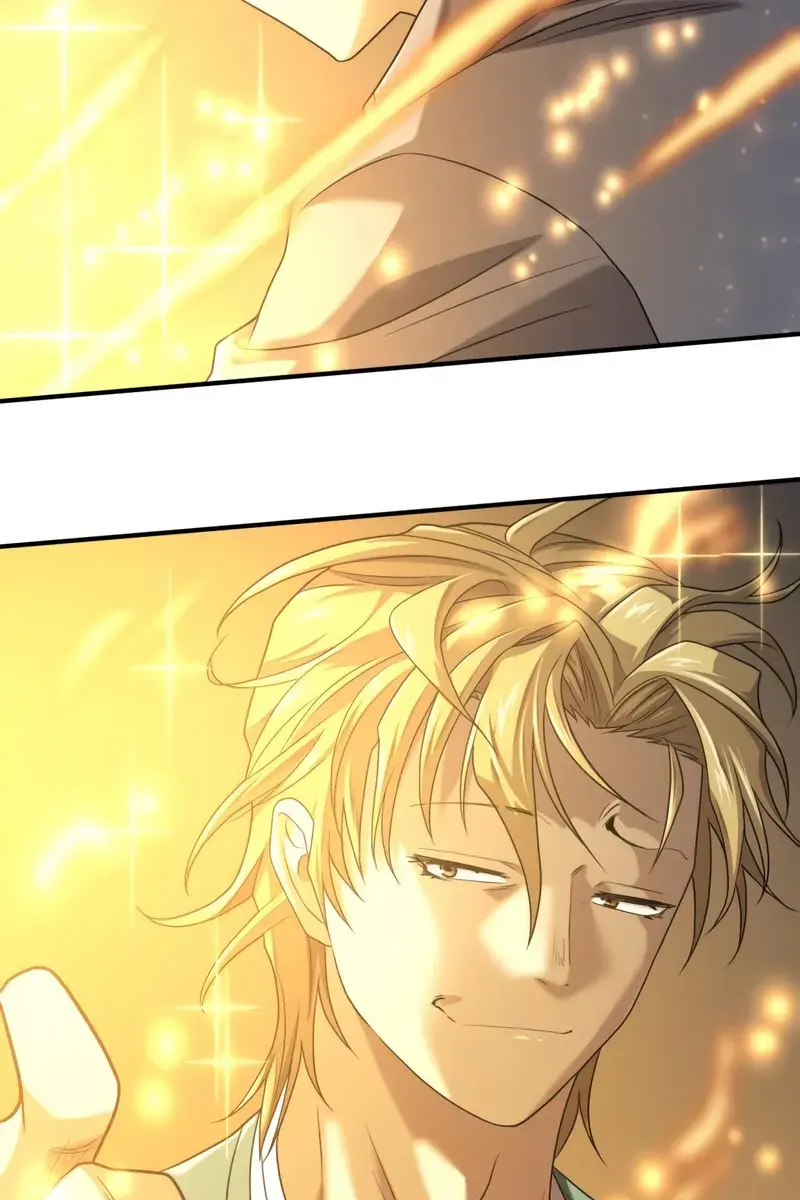 The Greatest Estate Developer Chapter 209 Page 118