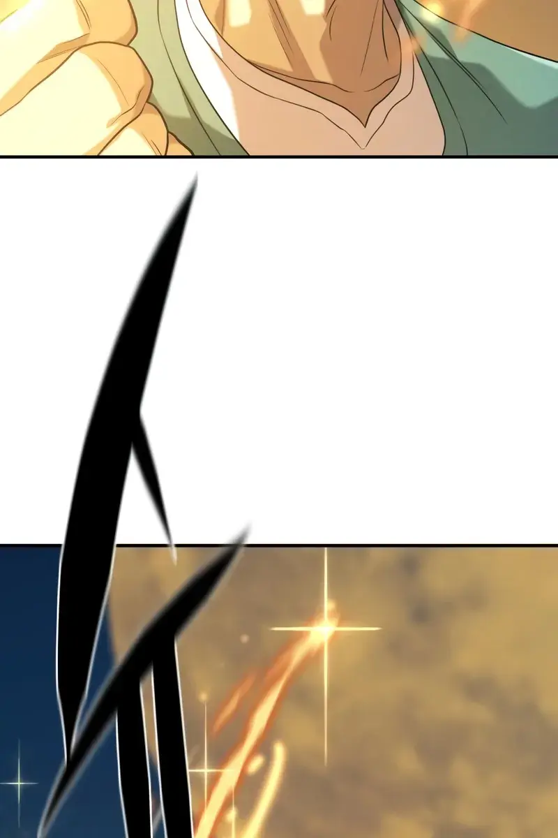 The Greatest Estate Developer Chapter 209 Page 119