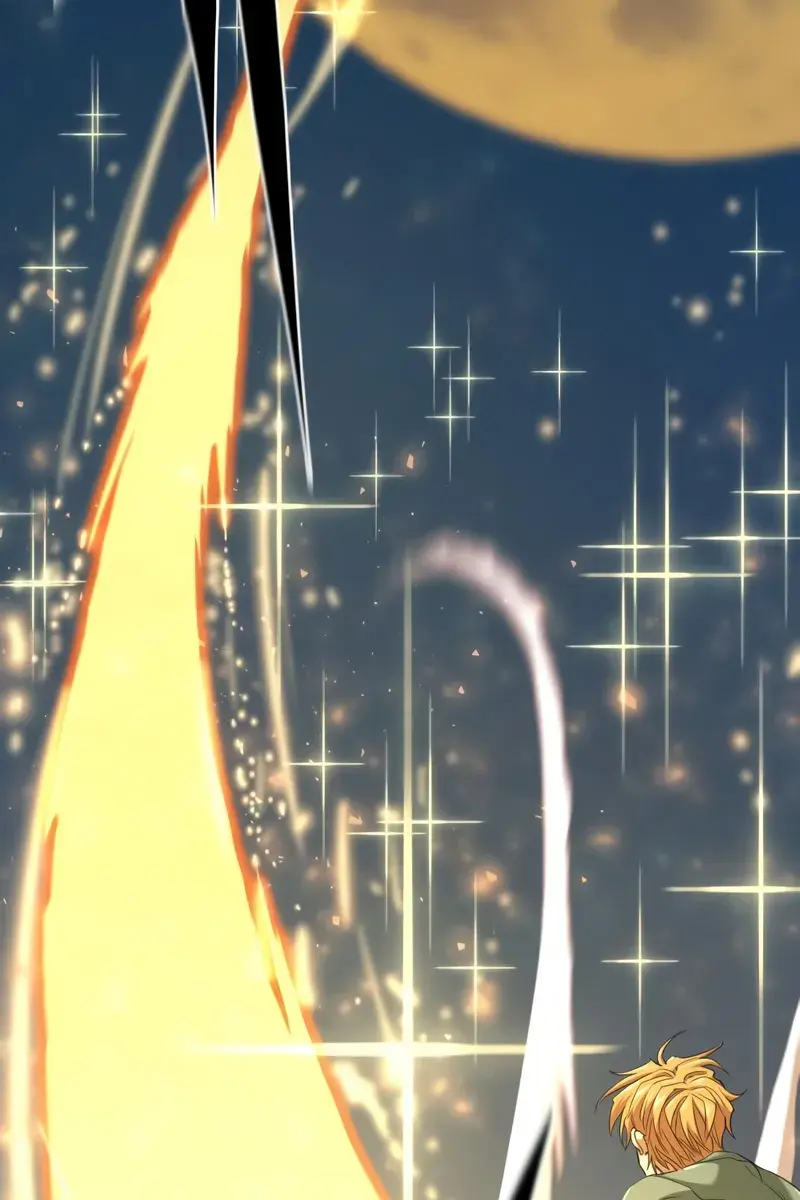 The Greatest Estate Developer Chapter 209 Page 120