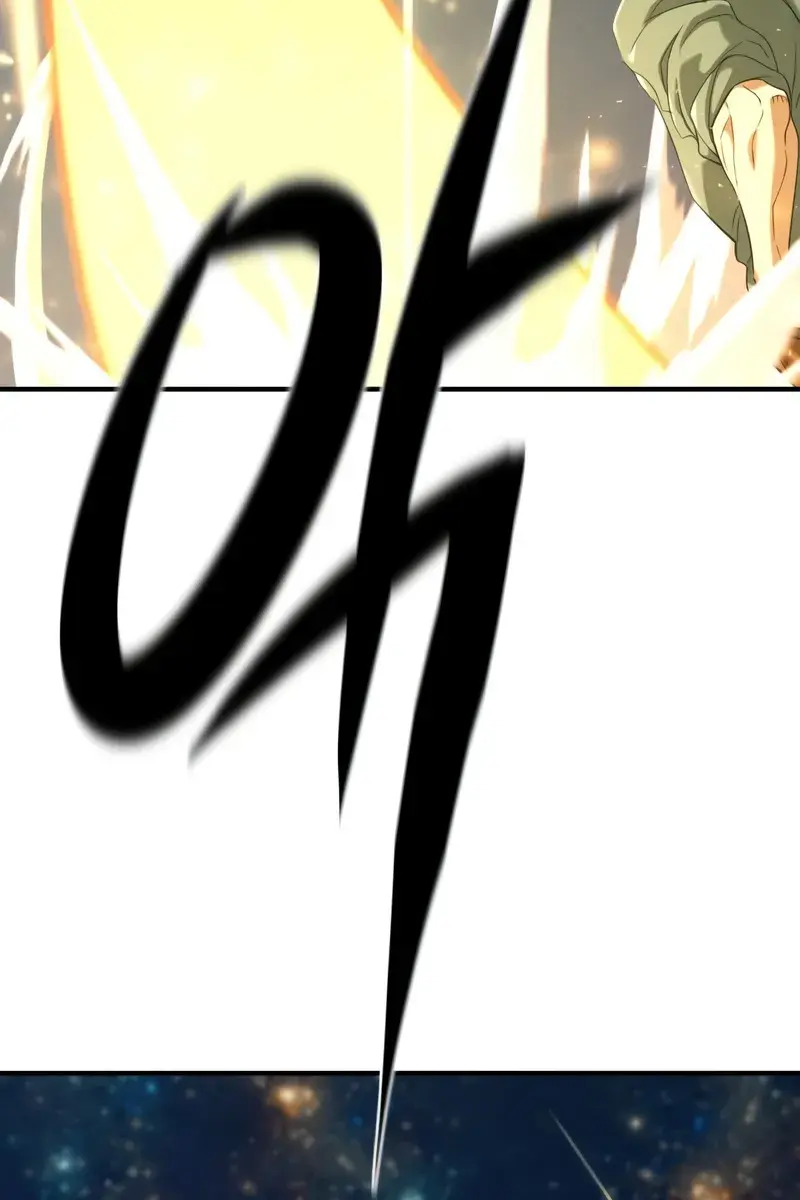 The Greatest Estate Developer Chapter 209 Page 121